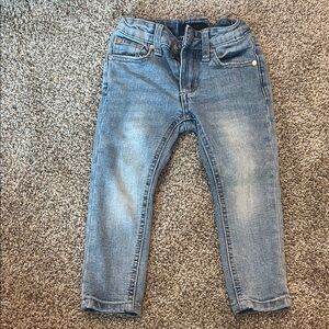 Kids Joes Jeans